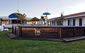 Bed And Breakfast Bagno Venezia